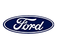 Fox Ford Inc.