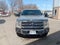 2017 Ford F-150 KING RANCH