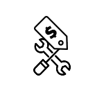 Service Specials and Coupons | Fox Ford Inc. in Wolf Point MT