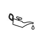 GM Oil Change | Fox Ford Inc. in Wolf Point MT