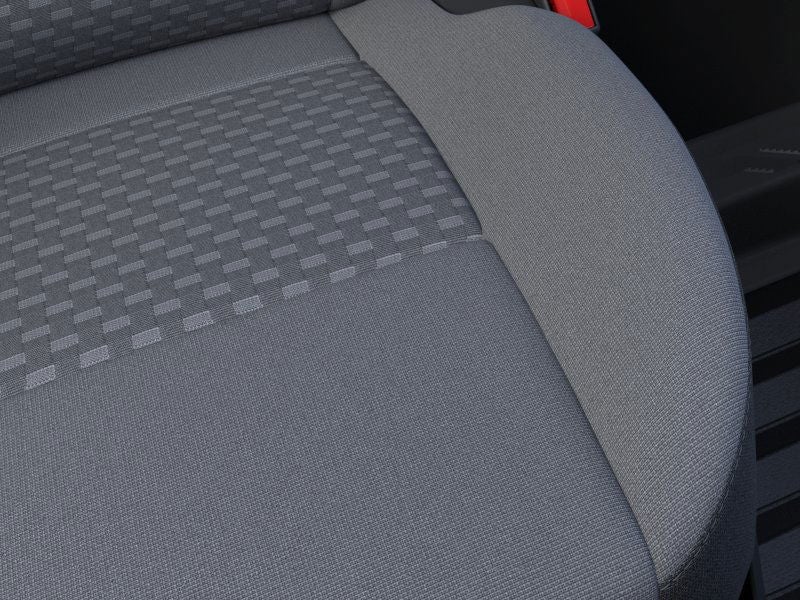 2026 Ford Transit Commercial Passenger Van XLT