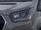 2026 Ford Transit Commercial Passenger Van XLT