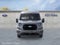 2026 Ford Transit Commercial Passenger Van XLT