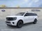 2026 Ford Expedition MAX Platinum®