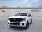 2026 Ford Expedition MAX Platinum®