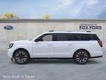 2026 Ford Expedition MAX Platinum®