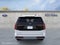 2026 Ford Expedition MAX Platinum®