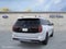 2026 Ford Expedition MAX Platinum®