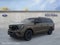 2026 Ford Expedition MAX Platinum®
