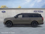 2026 Ford Expedition MAX Platinum®