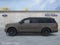 2026 Ford Expedition MAX Platinum®