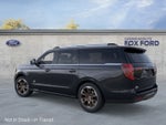 2026 Ford Expedition MAX King Ranch®