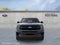 2026 Ford Expedition MAX King Ranch®