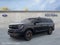 2026 Ford Expedition MAX King Ranch®