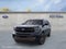 2026 Ford Expedition MAX King Ranch®