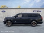 2026 Ford Expedition MAX King Ranch®