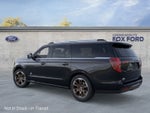 2026 Ford Expedition MAX King Ranch®