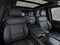 2027 Ford Expedition Tremor®