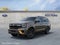 2027 Ford Expedition Tremor®
