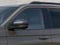 2027 Ford Expedition Tremor®