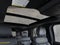2027 Ford Expedition Tremor®