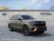2027 Ford Expedition Tremor®