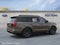 2027 Ford Expedition Tremor®