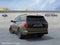2027 Ford Expedition Tremor®