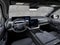 2027 Ford Expedition Tremor®