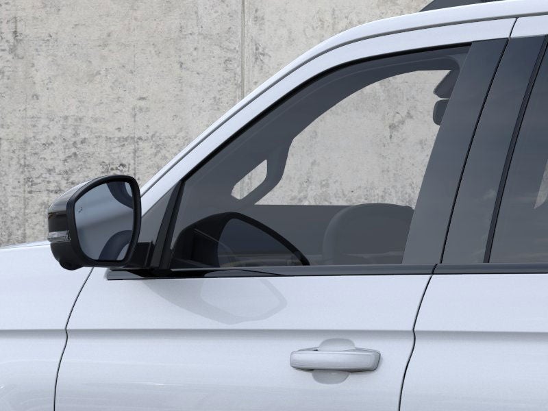 2026 Ford Expedition Tremor®