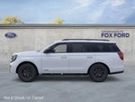 2026 Ford Expedition Tremor®