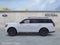 2026 Ford Expedition Tremor®