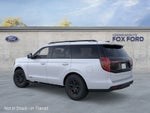 2026 Ford Expedition Tremor®