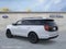 2026 Ford Expedition Tremor®