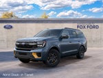 2027 Ford Expedition Tremor®