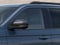 2027 Ford Expedition Tremor®