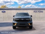 2027 Ford Expedition Tremor®