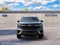 2027 Ford Expedition Tremor®