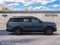 2027 Ford Expedition Tremor®