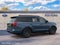 2027 Ford Expedition Tremor®