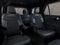 2027 Ford Explorer Tremor®