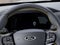 2027 Ford Explorer Tremor®