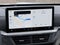 2027 Ford Explorer Tremor®