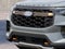 2027 Ford Explorer Tremor®