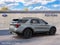 2027 Ford Explorer Tremor®
