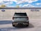 2027 Ford Explorer Tremor®