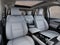 2027 Ford Explorer Platinum™