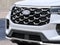 2027 Ford Explorer Platinum™