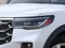 2027 Ford Explorer Platinum™