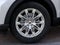 2027 Ford Explorer Platinum™